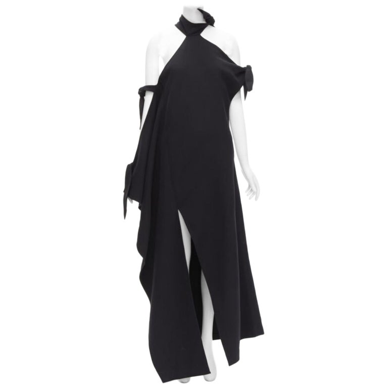 Rosie Assoulin On Sale For Sale on 1stDibs rosie assoulin