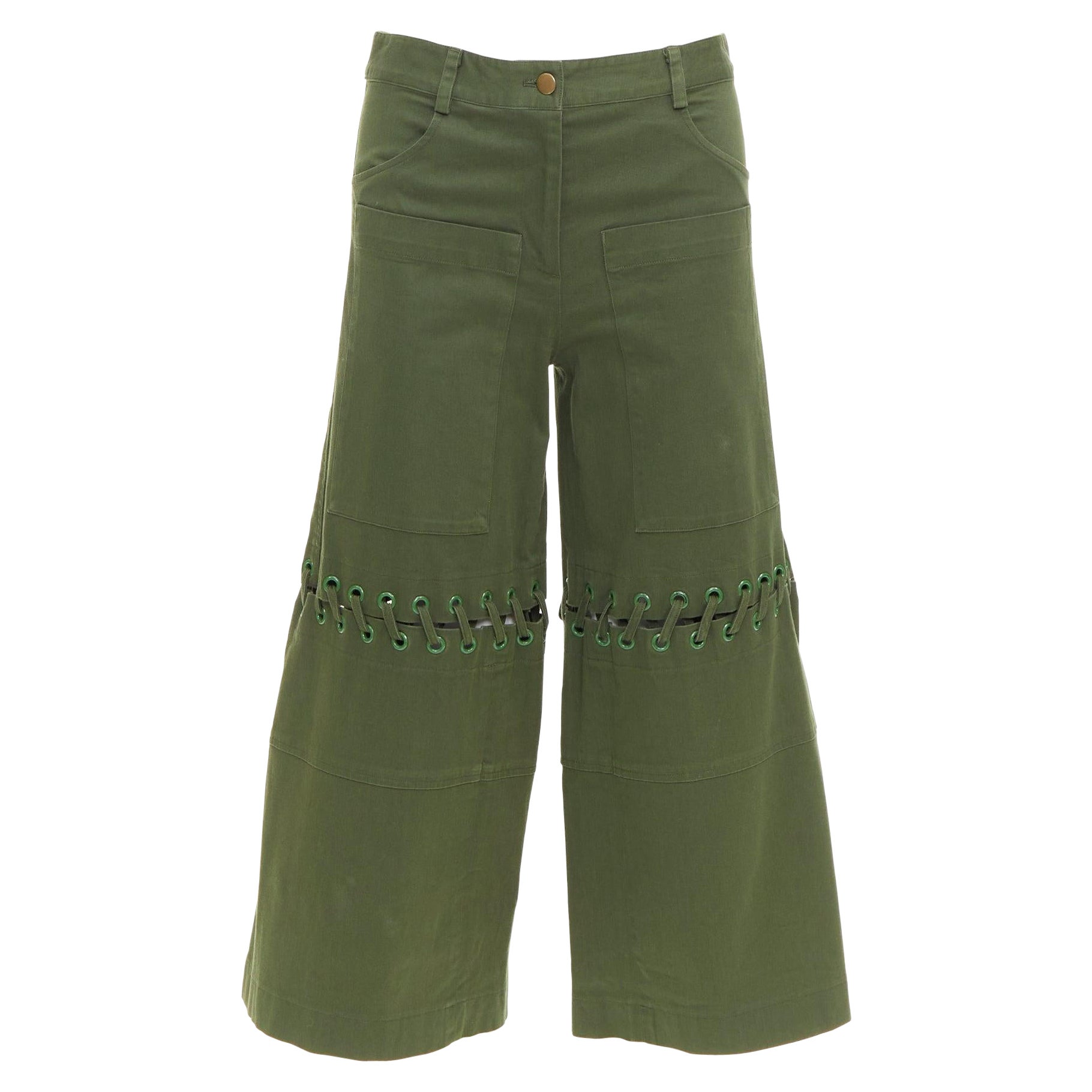 Rosie Assoulin Pants