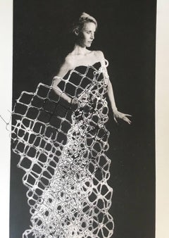Rosie Emerson, Moda, Arte contemporáneo, Arte figurativo