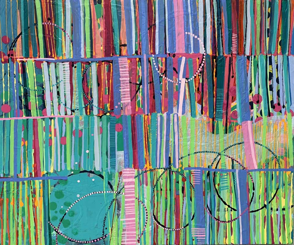 Paintings Of Libraries - 4,571 For Sale on 1stDibs | drawings of libraries