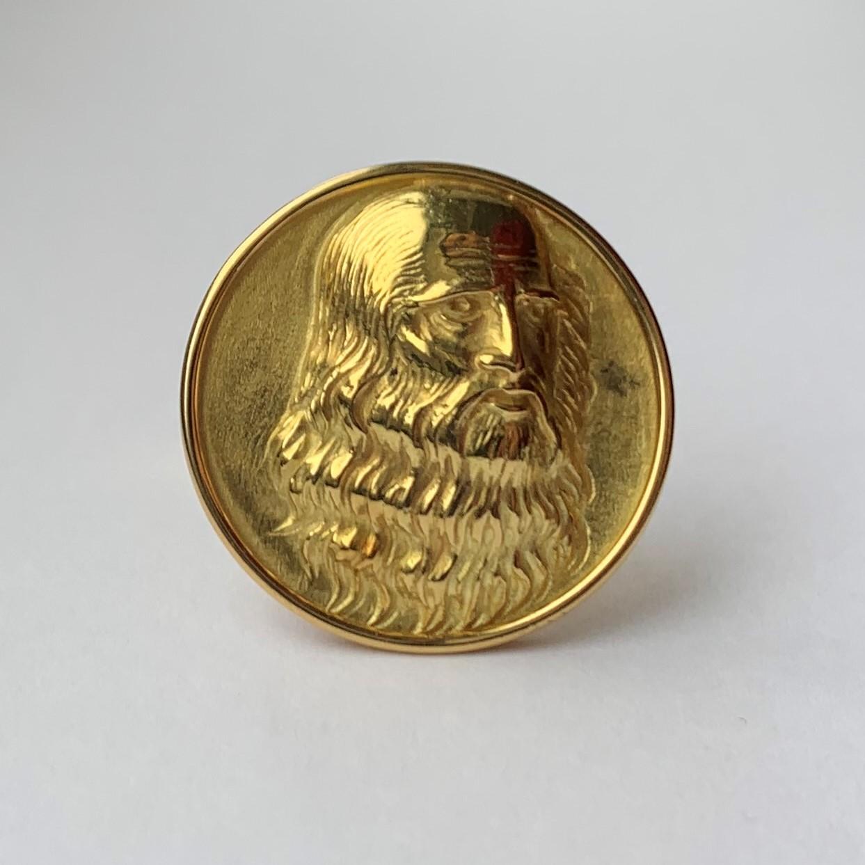 Contemporaneo Gemelli Rosior 