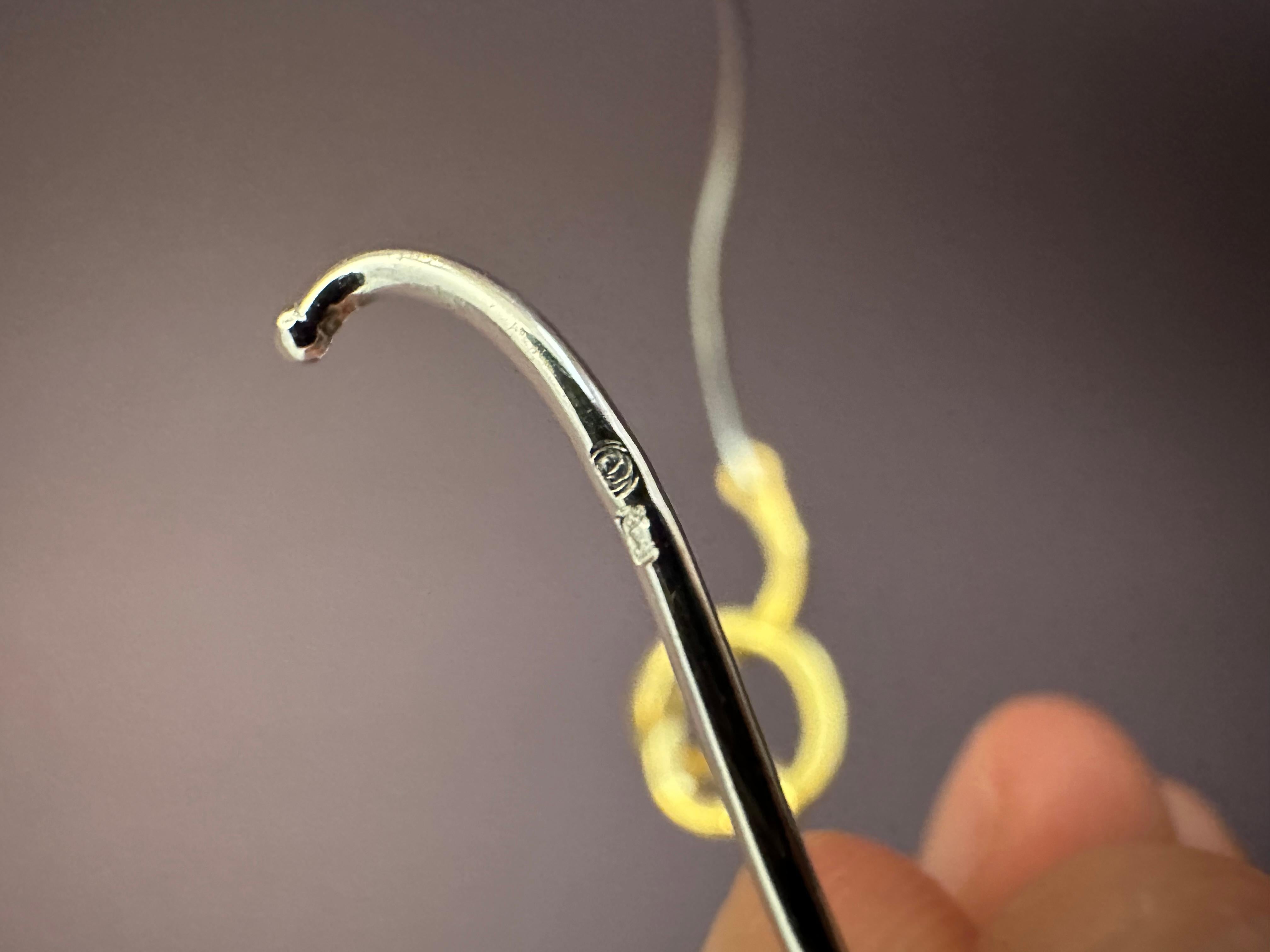 Taglio rotondo Bracciale 