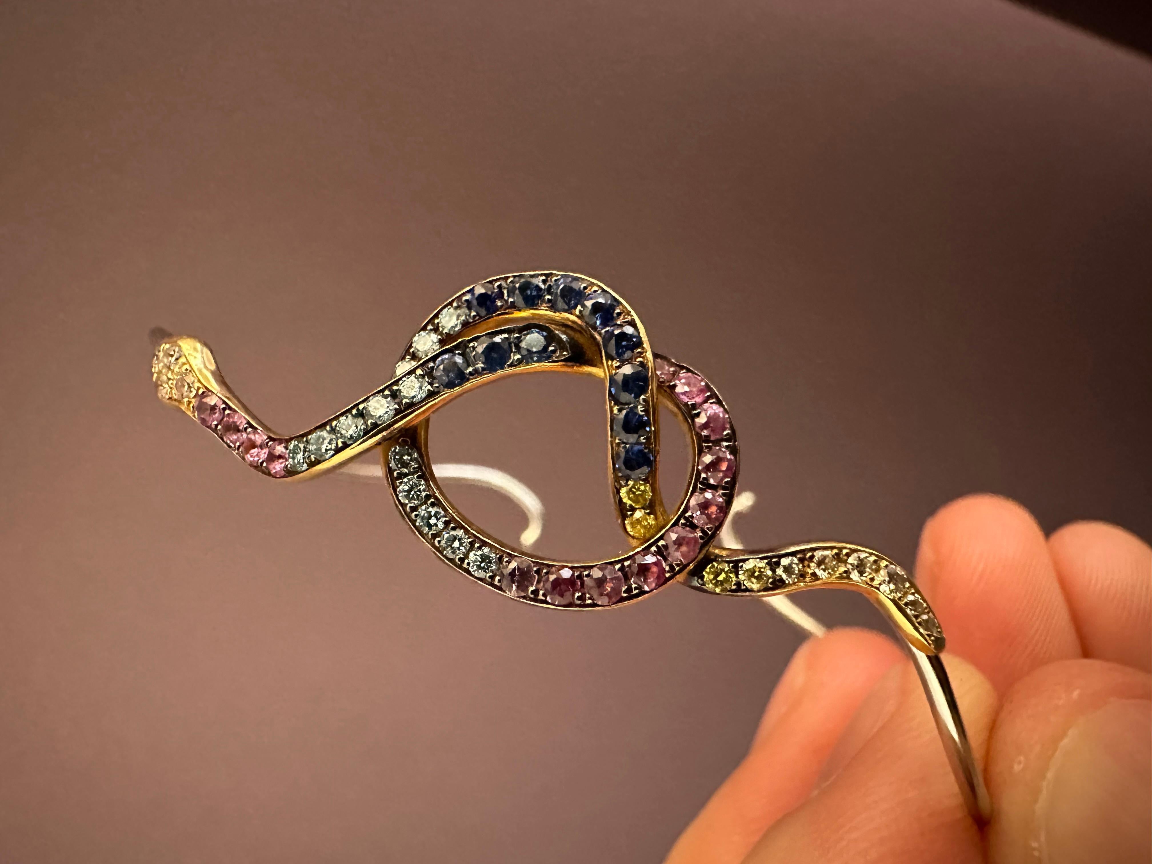Bracciale 