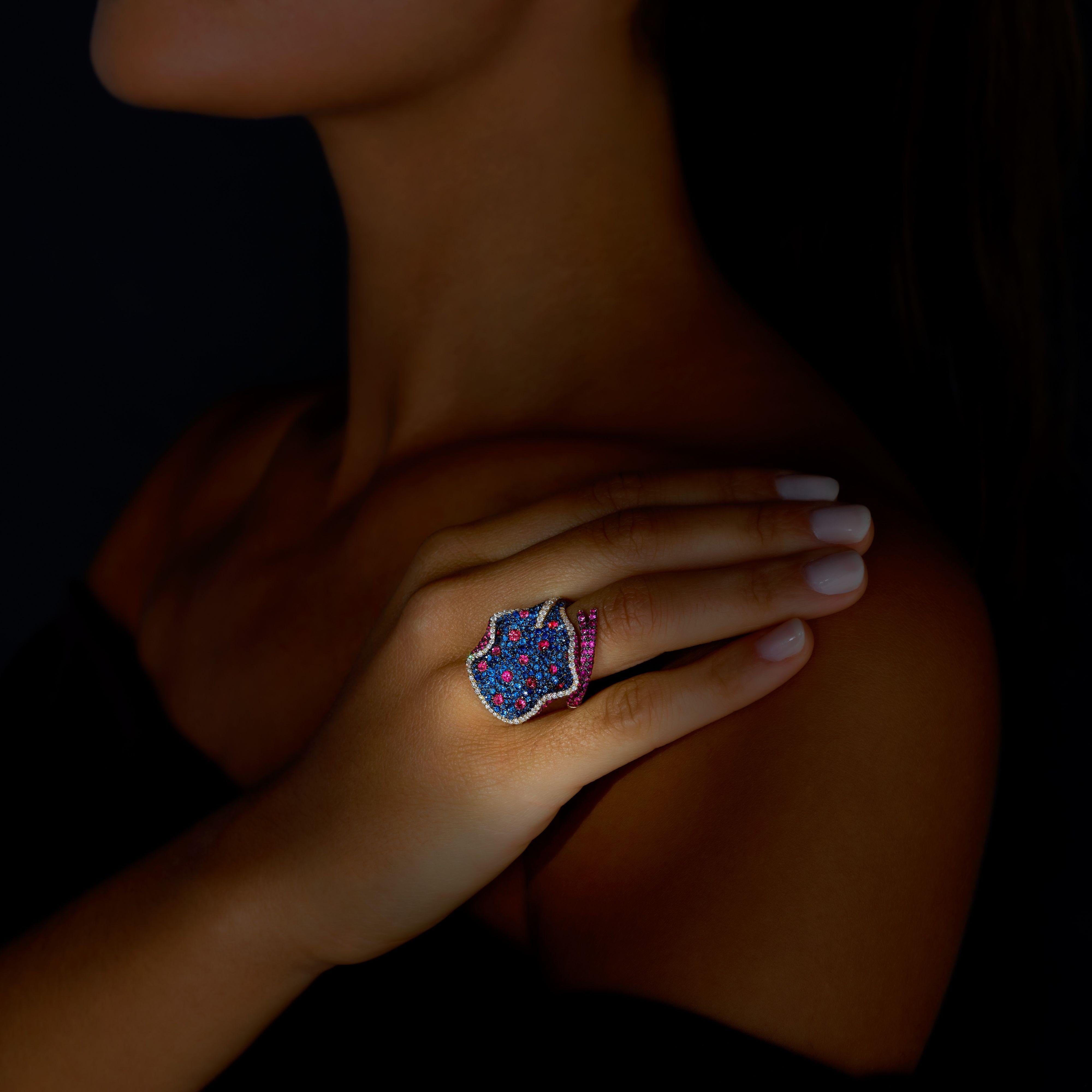 Anillo 