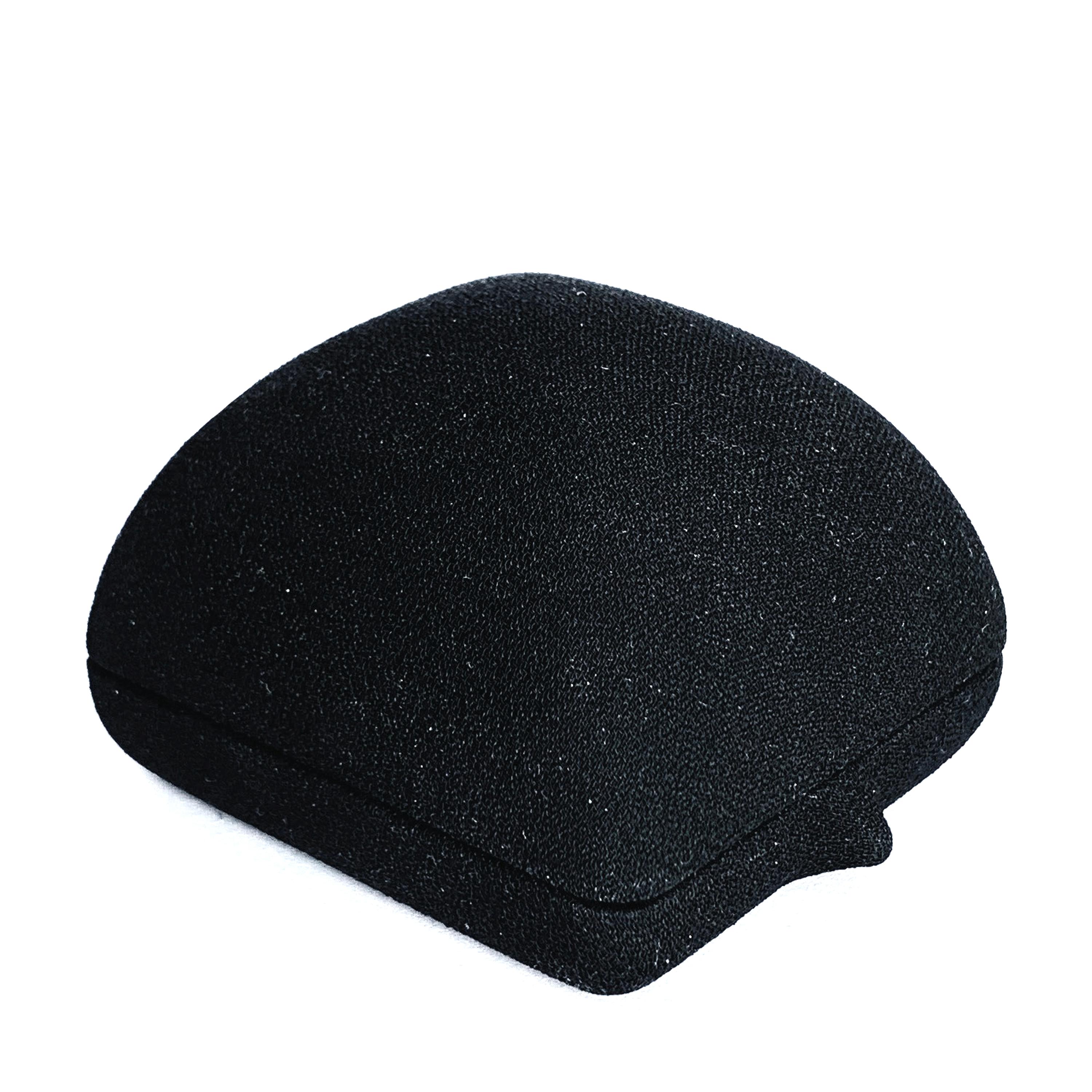 Rosior Portugal Anillo de cóctel único en su género engastado en oro amarillo en venta 3