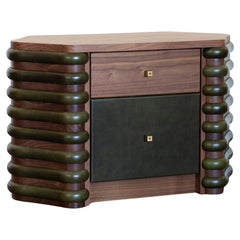 More Furniture and Collectibles