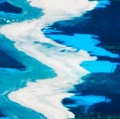 Tiger III : nature photography