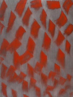 Untitled (Flags)