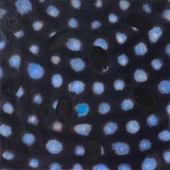 Image result for ross bleckner watercolour