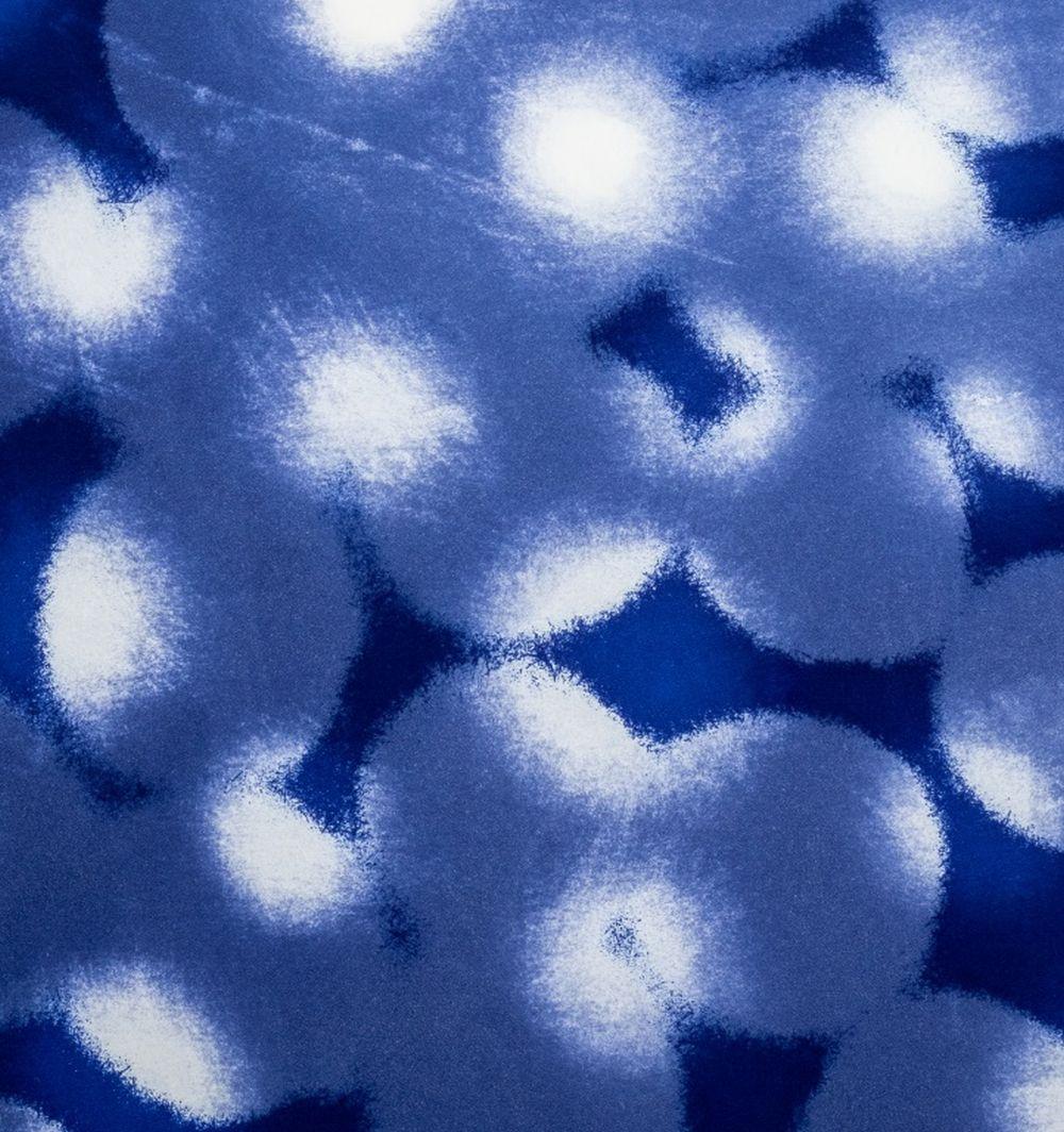 Ross Bleckner (American, b. 1949), 
