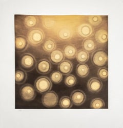 "Dome Two"