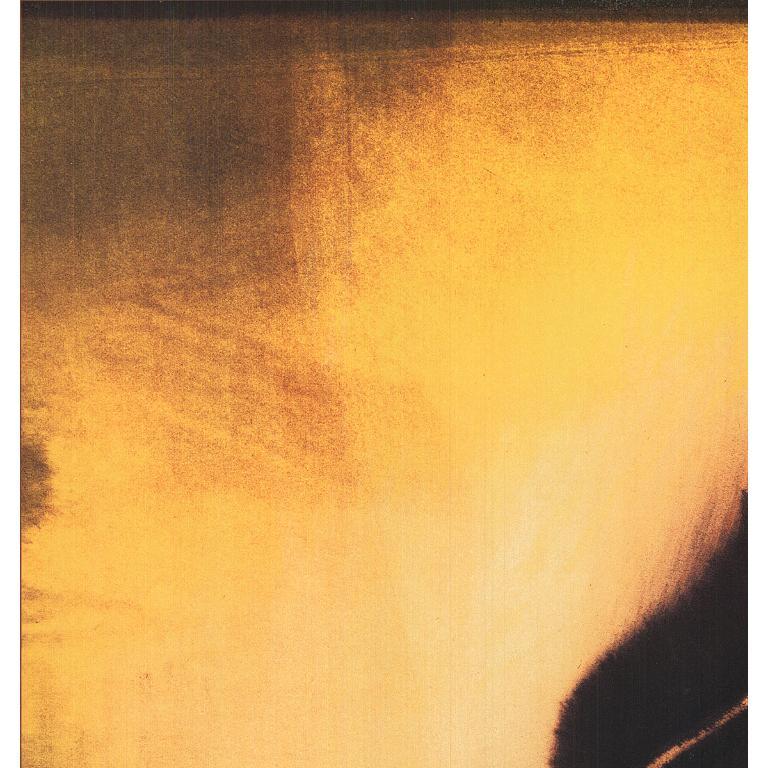 Ross Bleckner 'Unity '94' 1994- Lithographie offset en vente 2