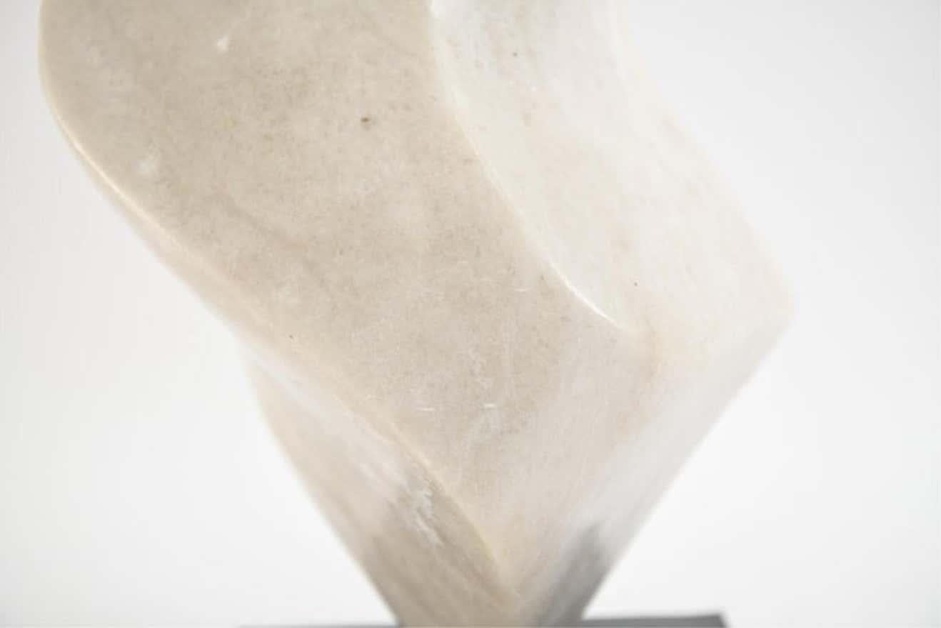 Ross De Matteo Sculpture, Contemporary, Abstract In Good Condition In New Orleans, LA