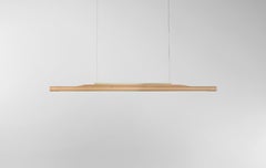 Ross Gardam, "Colgante lineal Arbour", Colgante