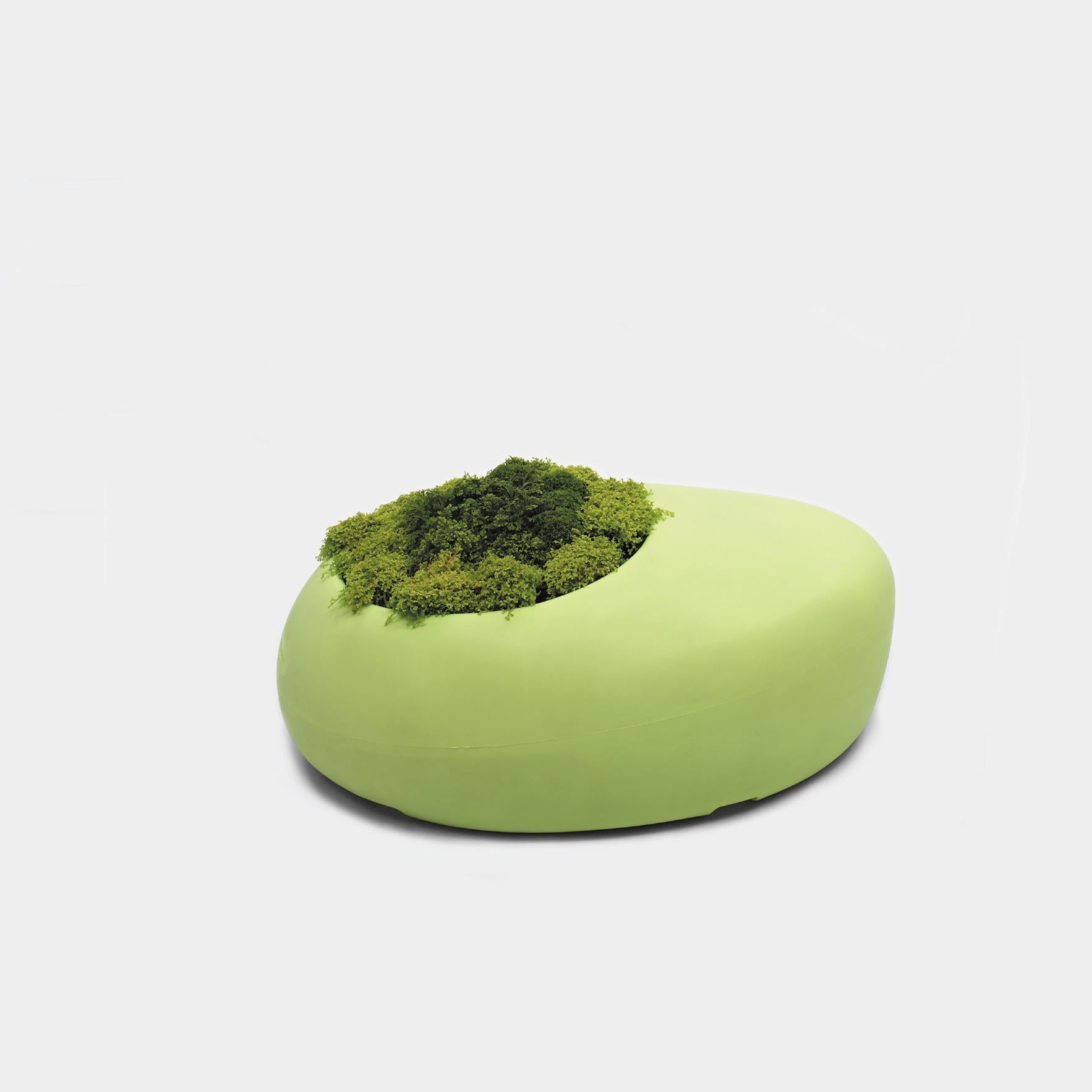 Ross LoveGrove BD Love Planter by BD Barcelona 1