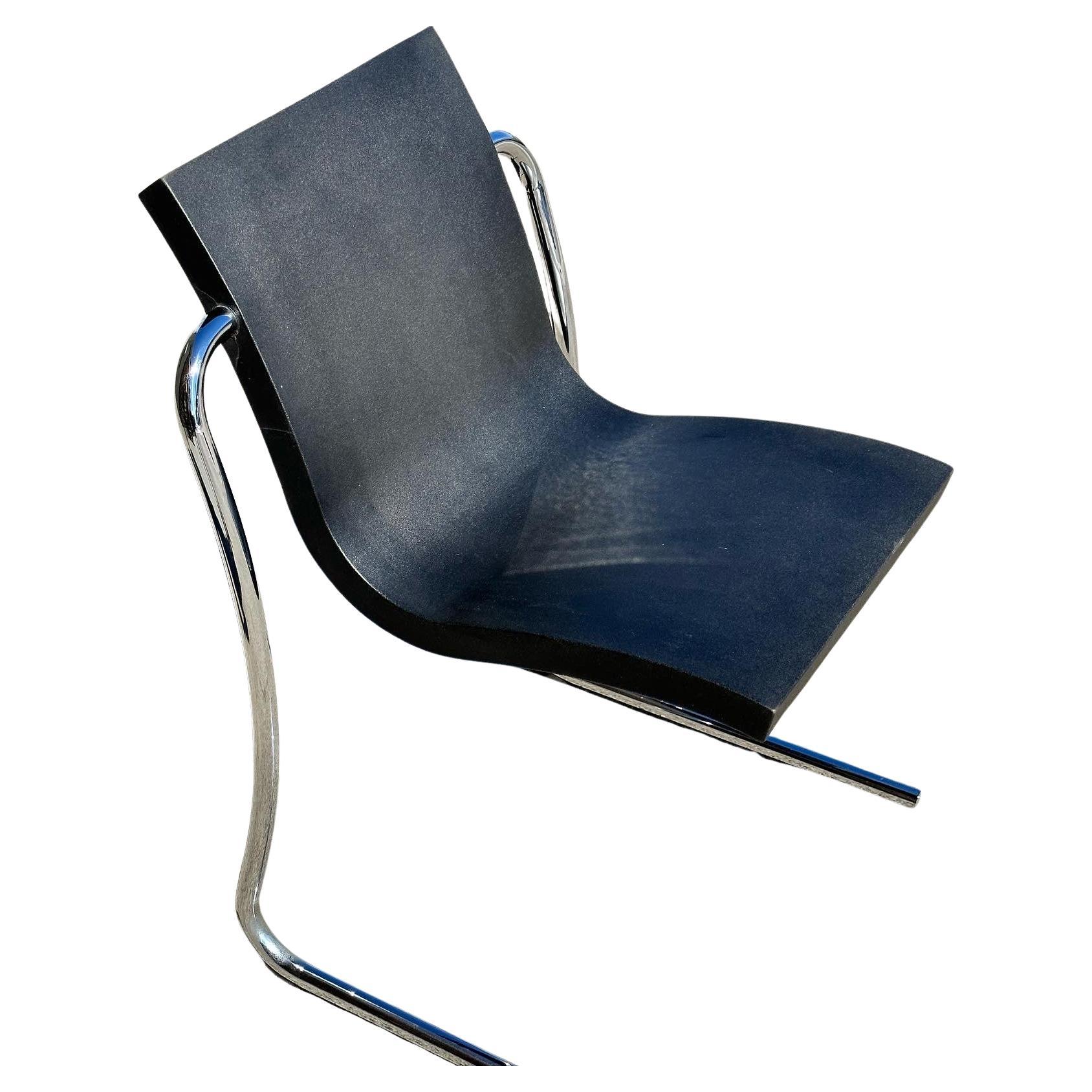 Ross chairs for sale deals