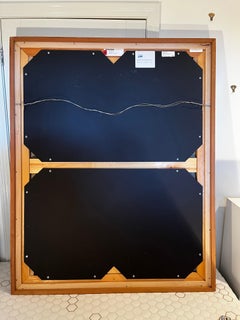 Untitled (Three Figures)