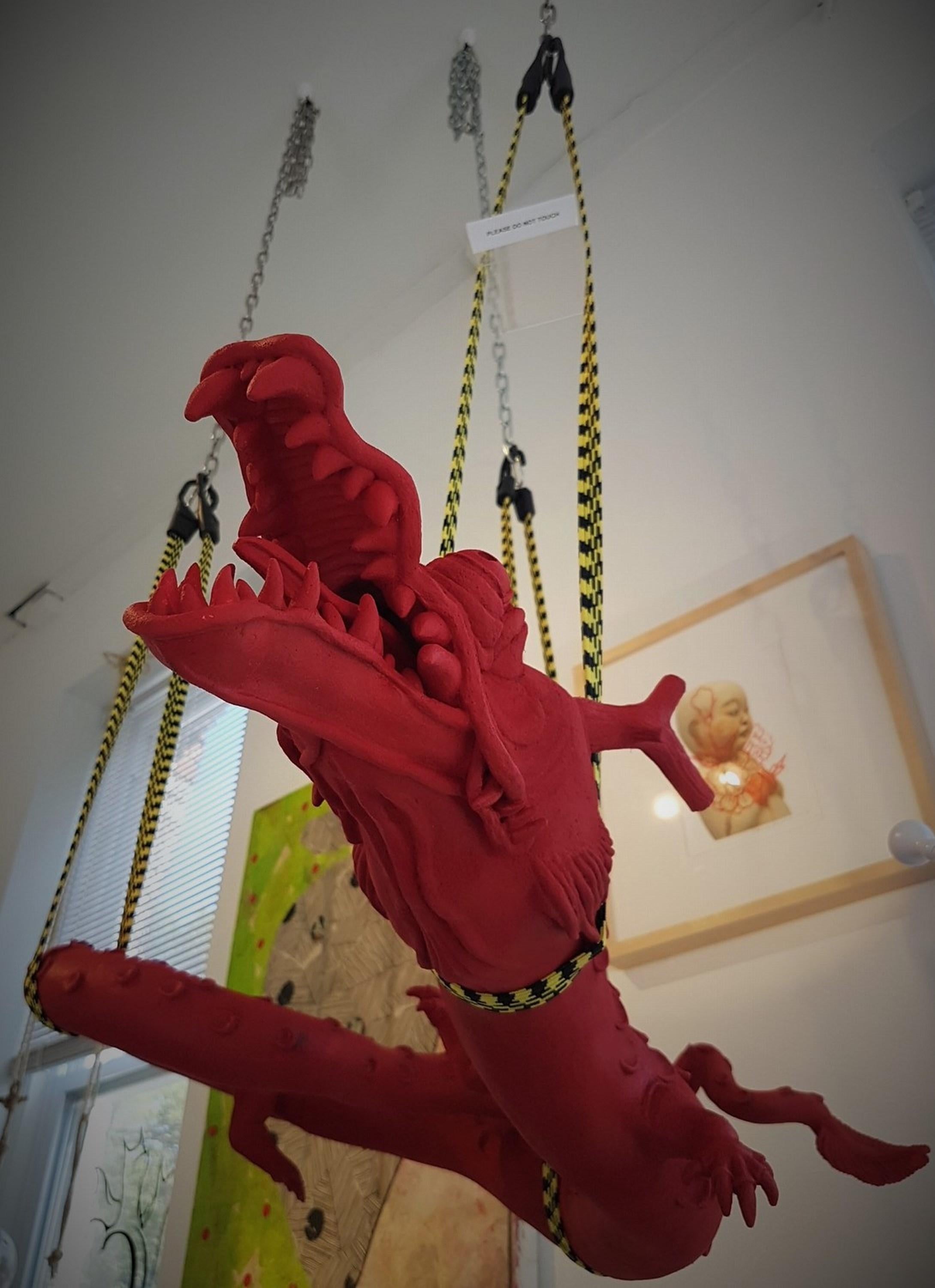 Dragón en venta 2