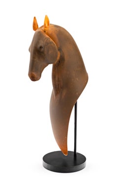 Agnostic (Man O' War)