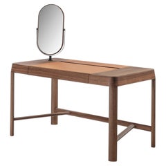Rossana Desk