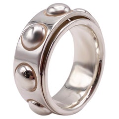 Band Rings