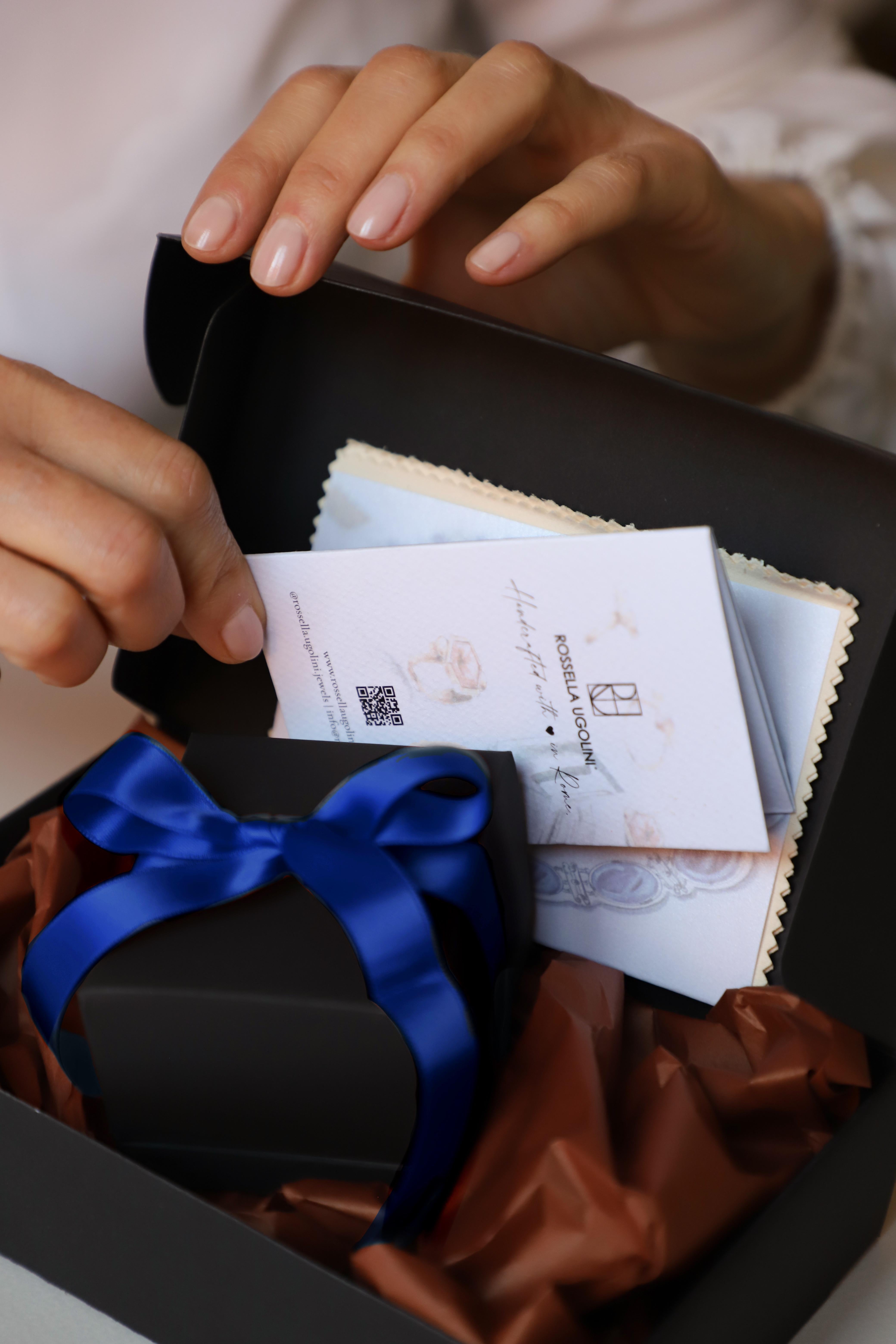 Anneau de mariage grenouille personnalisé en or jaune 18 carats Taille 10 en vente 4