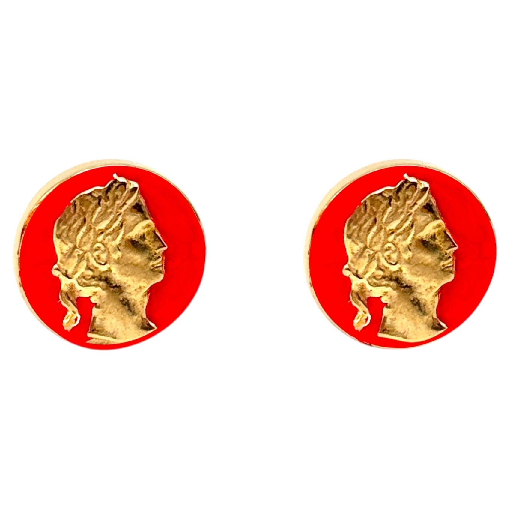 Is a Krugerrand 24k gold?