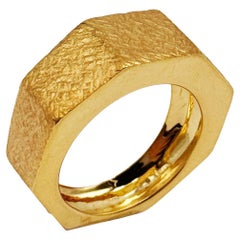 Bandringe