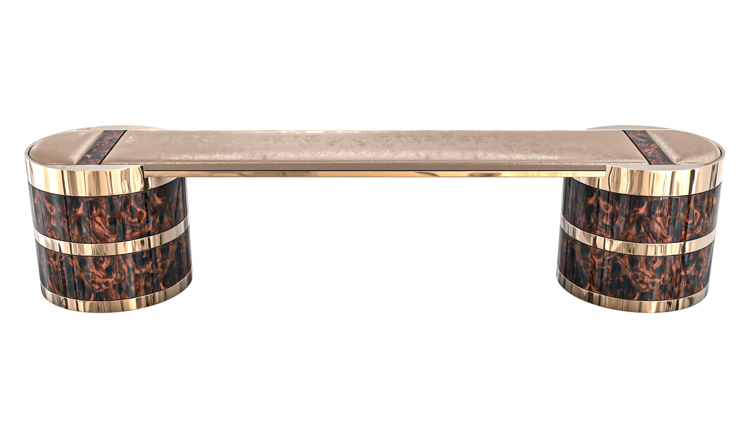 Banc 