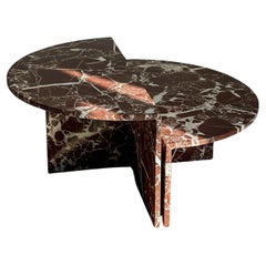 Coffee and Cocktail Tables