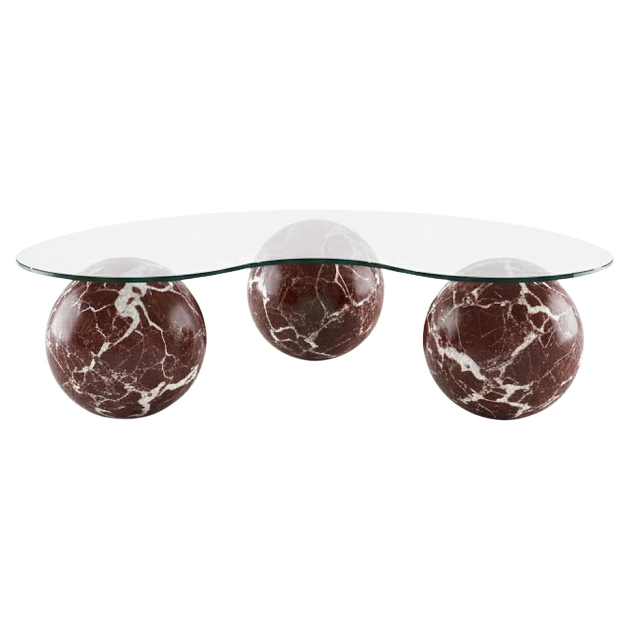 New And Custom Coffee and Cocktail Tables