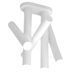 Rotation Ceiling Light by Atelier Areti