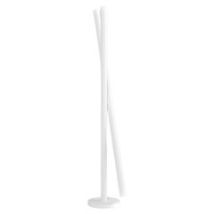 Lampadaire Rotation d'Atelier Areti