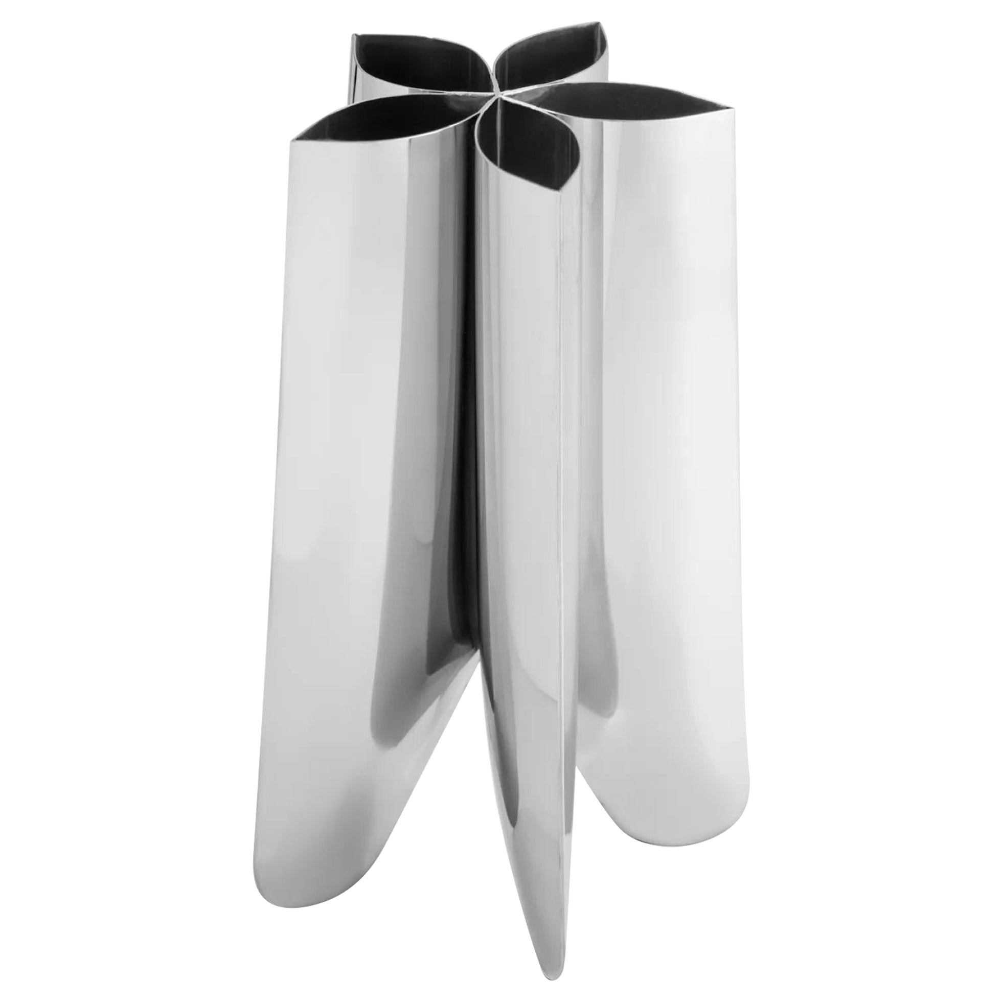 Vase Rotation 30 par Zieta
