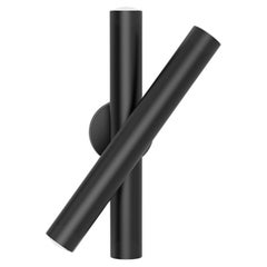 Rotation Wall Light by Atelier Areti