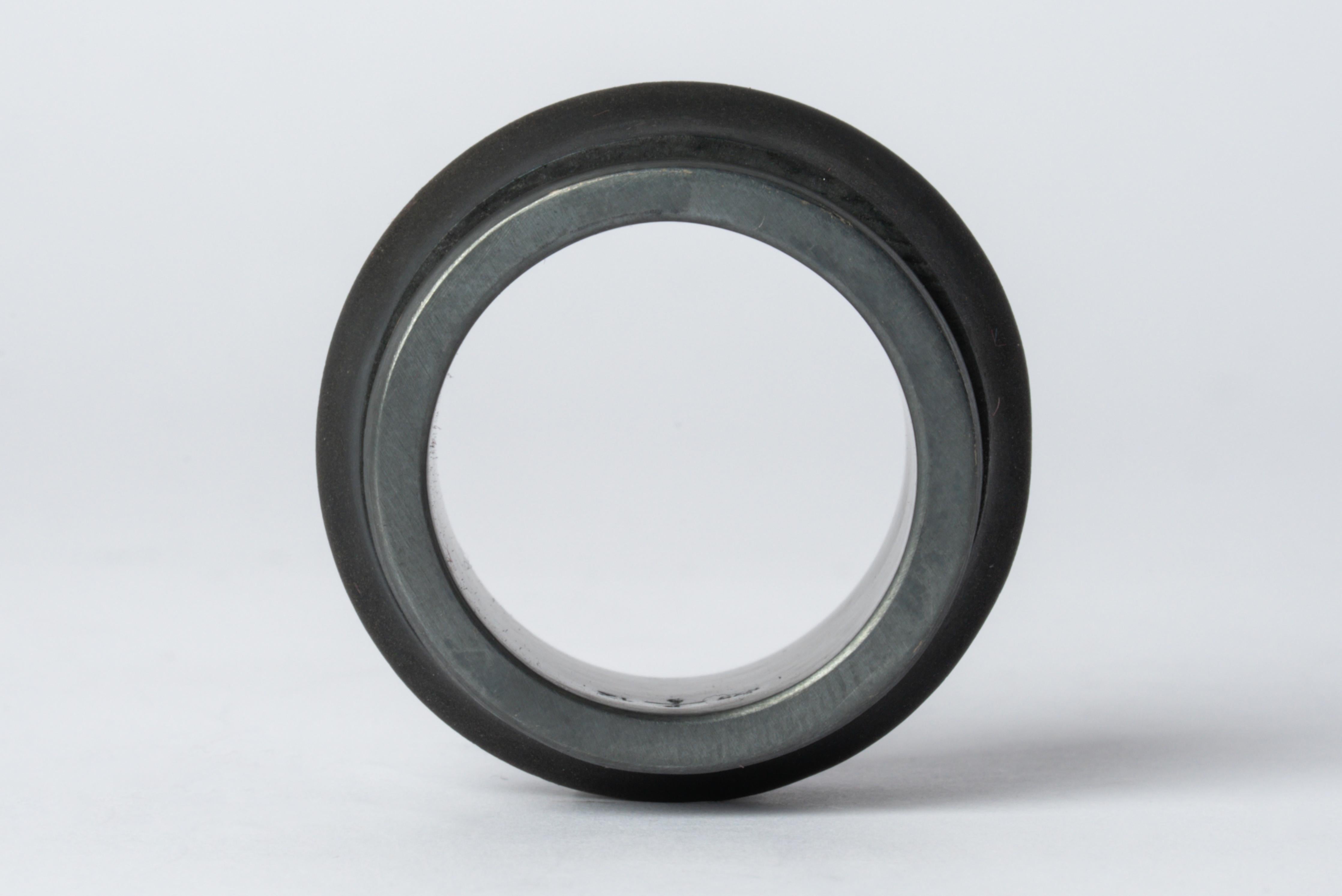 Im Angebot: Rotator-Ring v2 (Disc, 17mm, KA+KZ) () 2