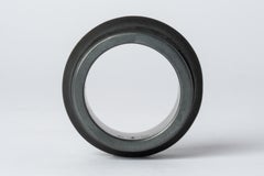 Rotator Ring v2 (Disc, 17mm, KA+KZ)