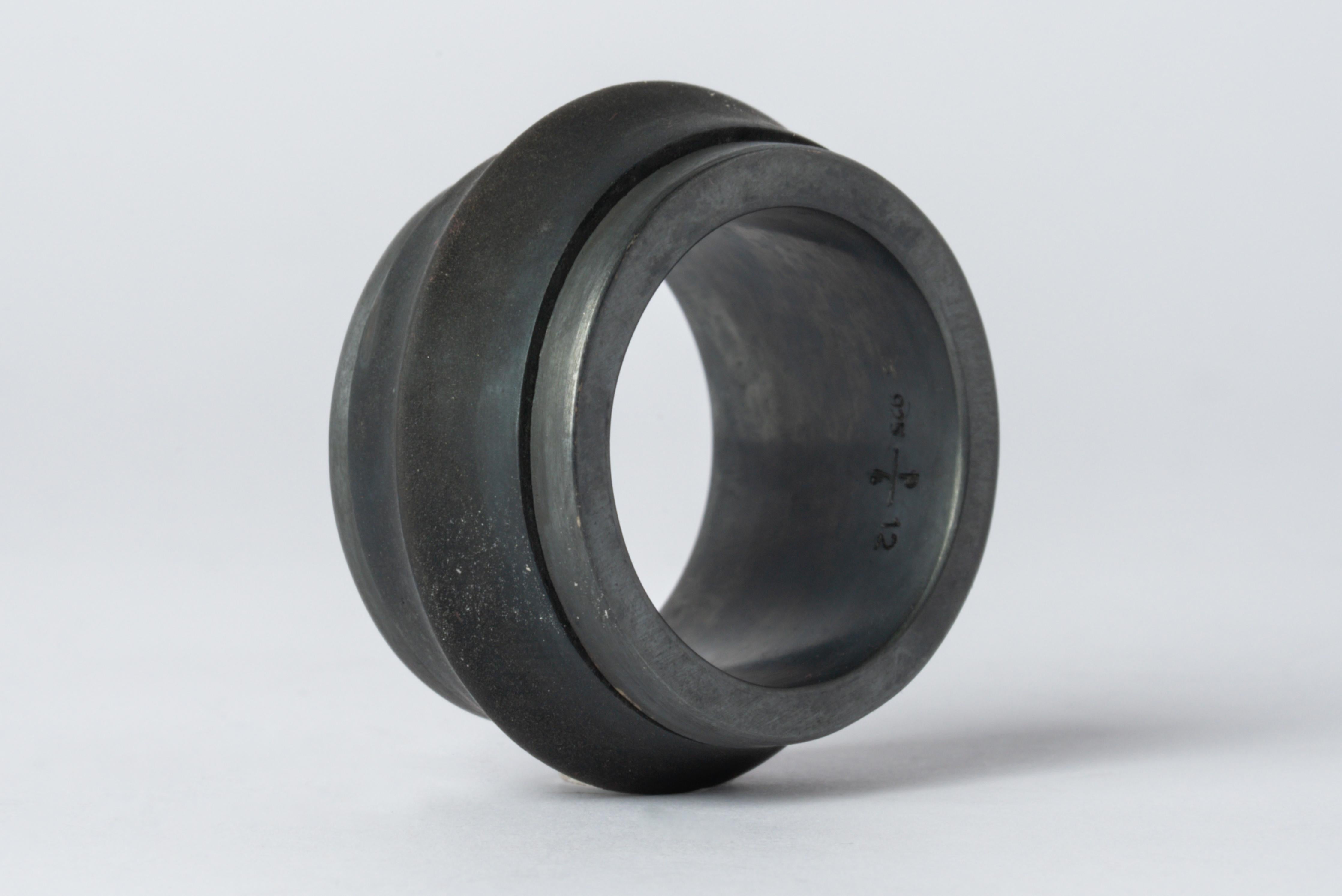 Im Angebot: Rotator-Ring v2 (Disc, 17mm, KA+KZ) () 3