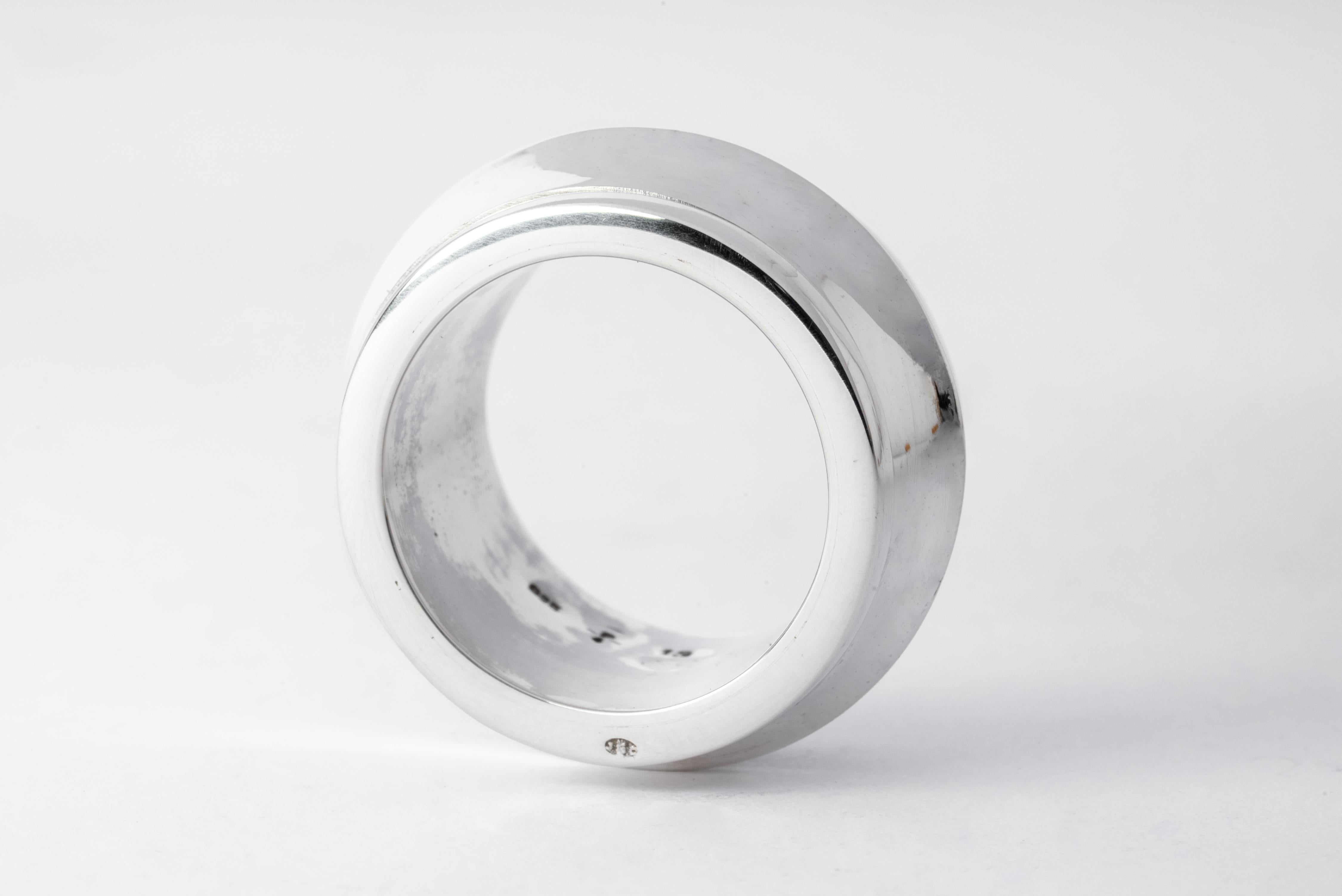 For Sale:  Rotator Ring v2 (Disc, 17mm, PA) 2