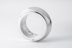 Rotator Ring v2 (Disc, 17mm, PA)