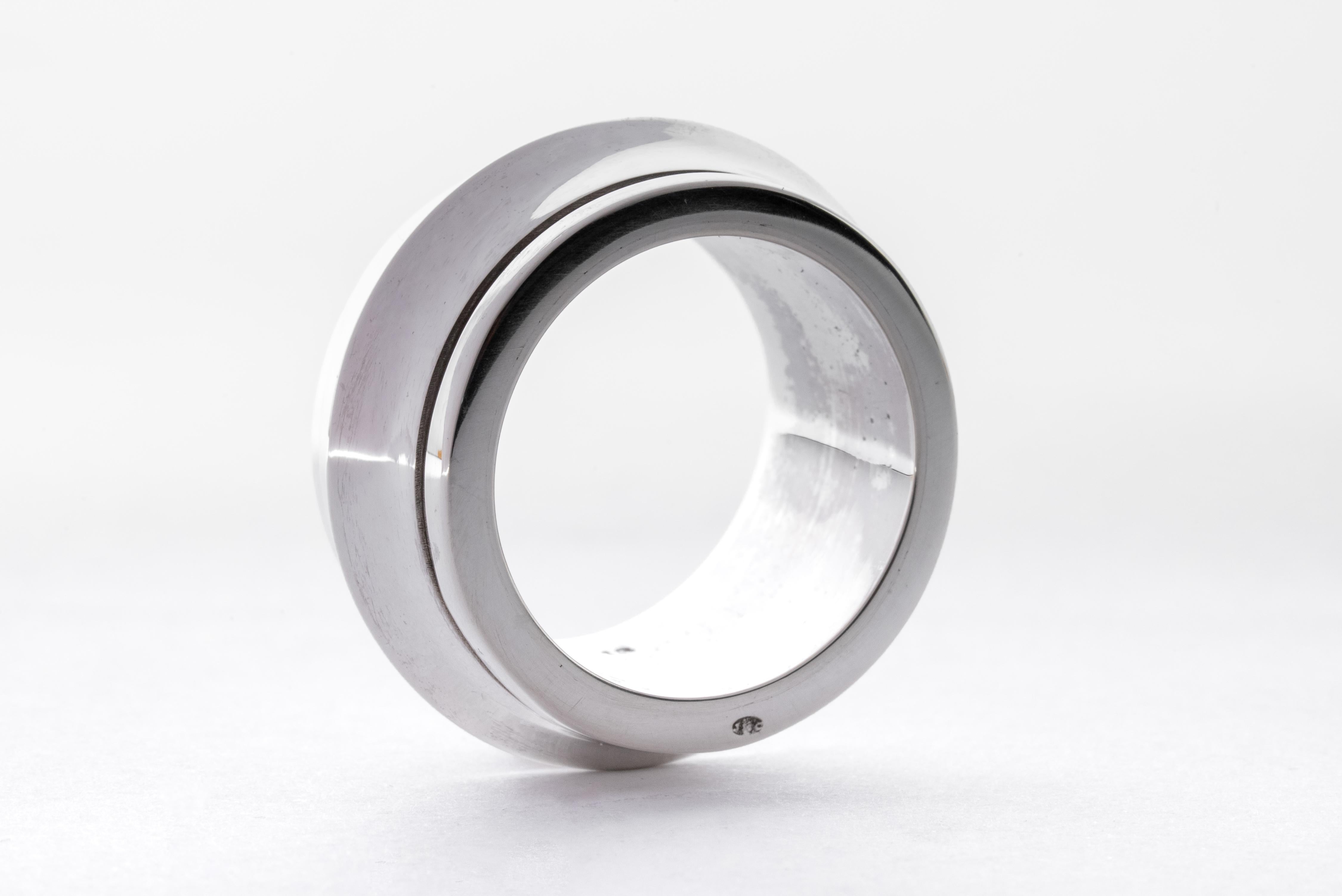 For Sale:  Rotator Ring v2 (Disc, 17mm, PA) 3