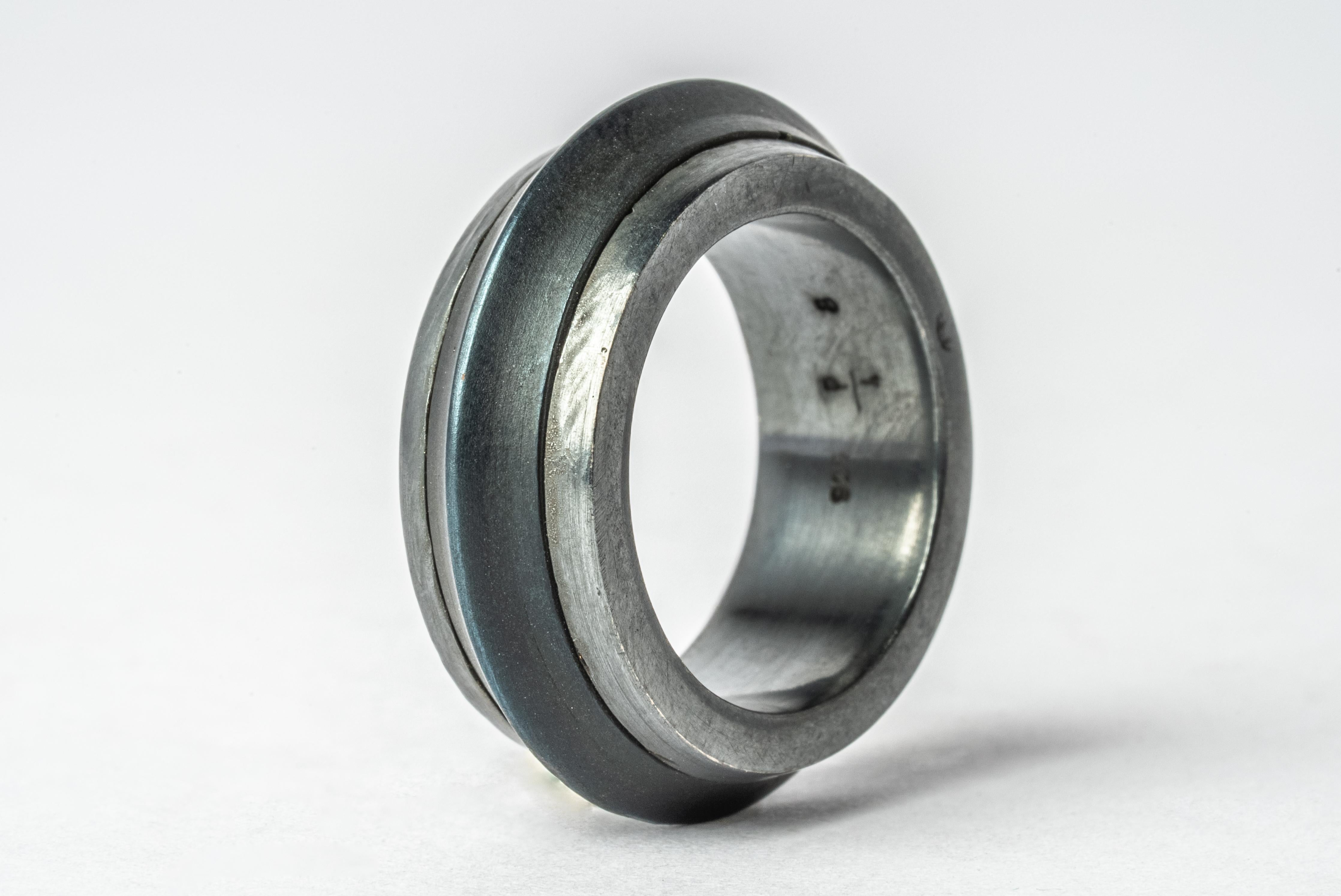 For Sale:  Rotator Ring v2 (Disc, 9mm, KA+KZ) 2