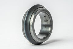 Rotator Ring v2 (Disc, 9mm, KA+KZ)