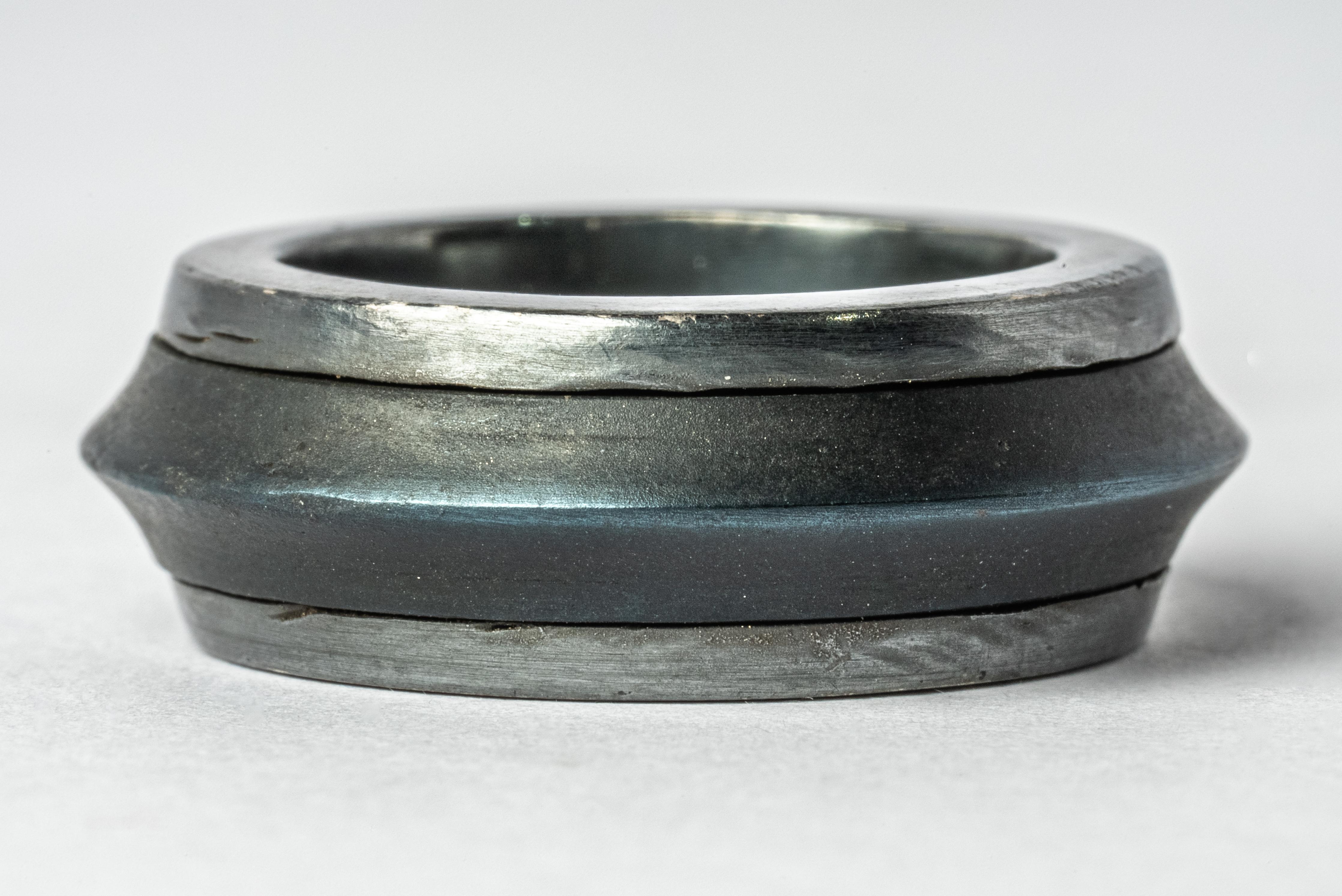 For Sale:  Rotator Ring v2 (Disc, 9mm, KA+KZ) 3