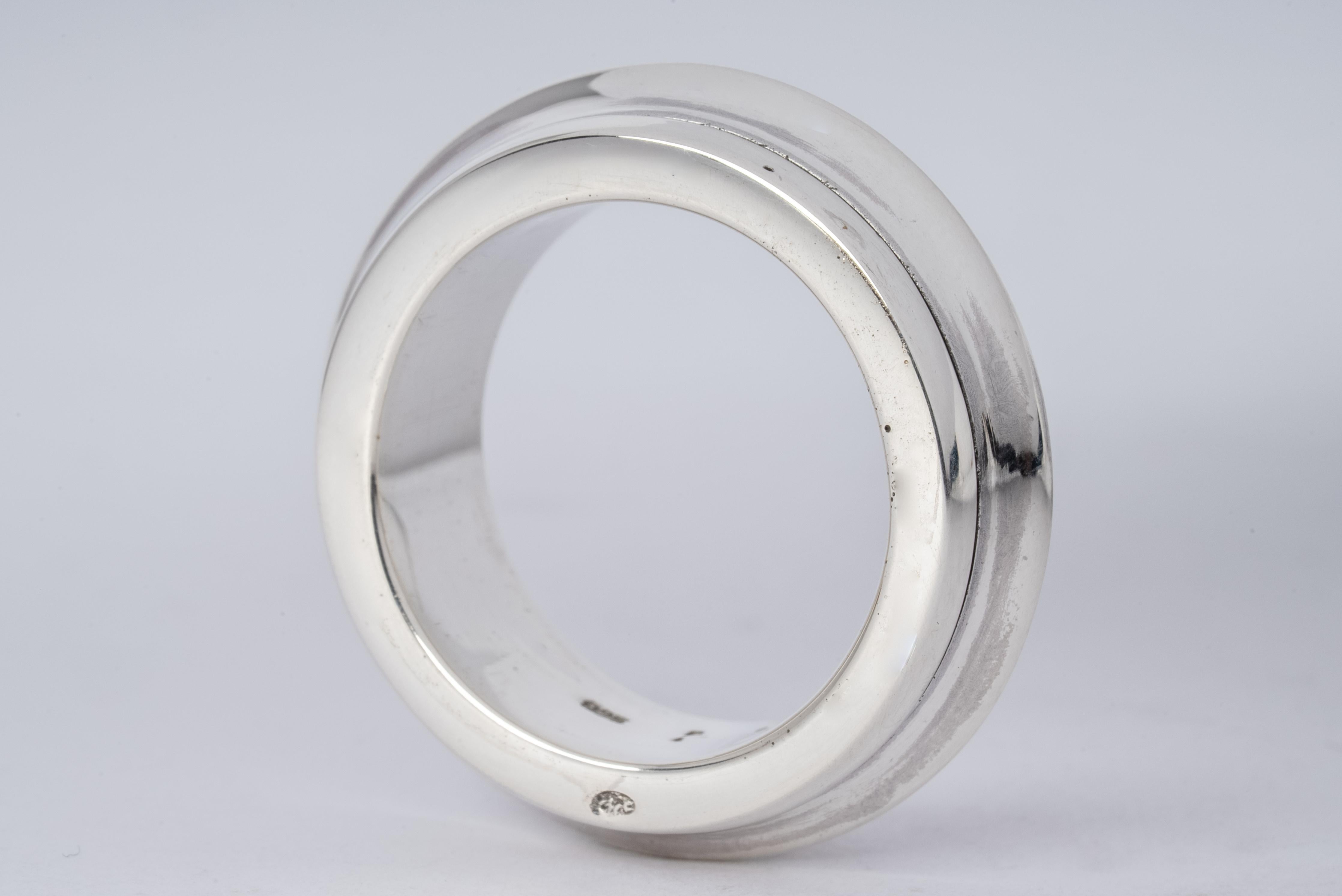 For Sale:  Rotator Ring v2 (Disc, 9mm, PA) 2