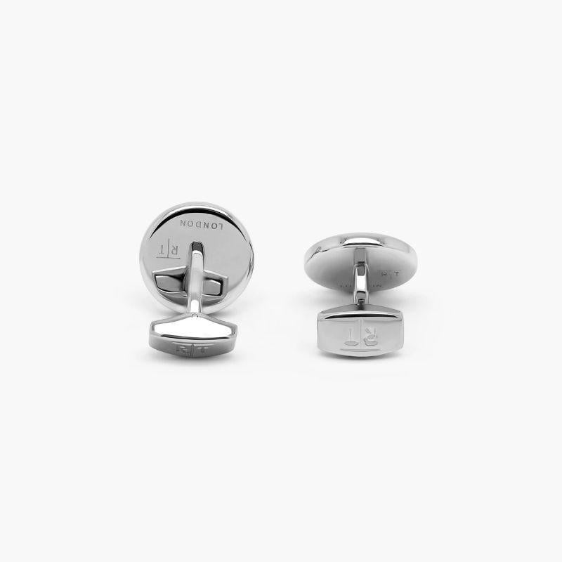 what are cufflinks used for