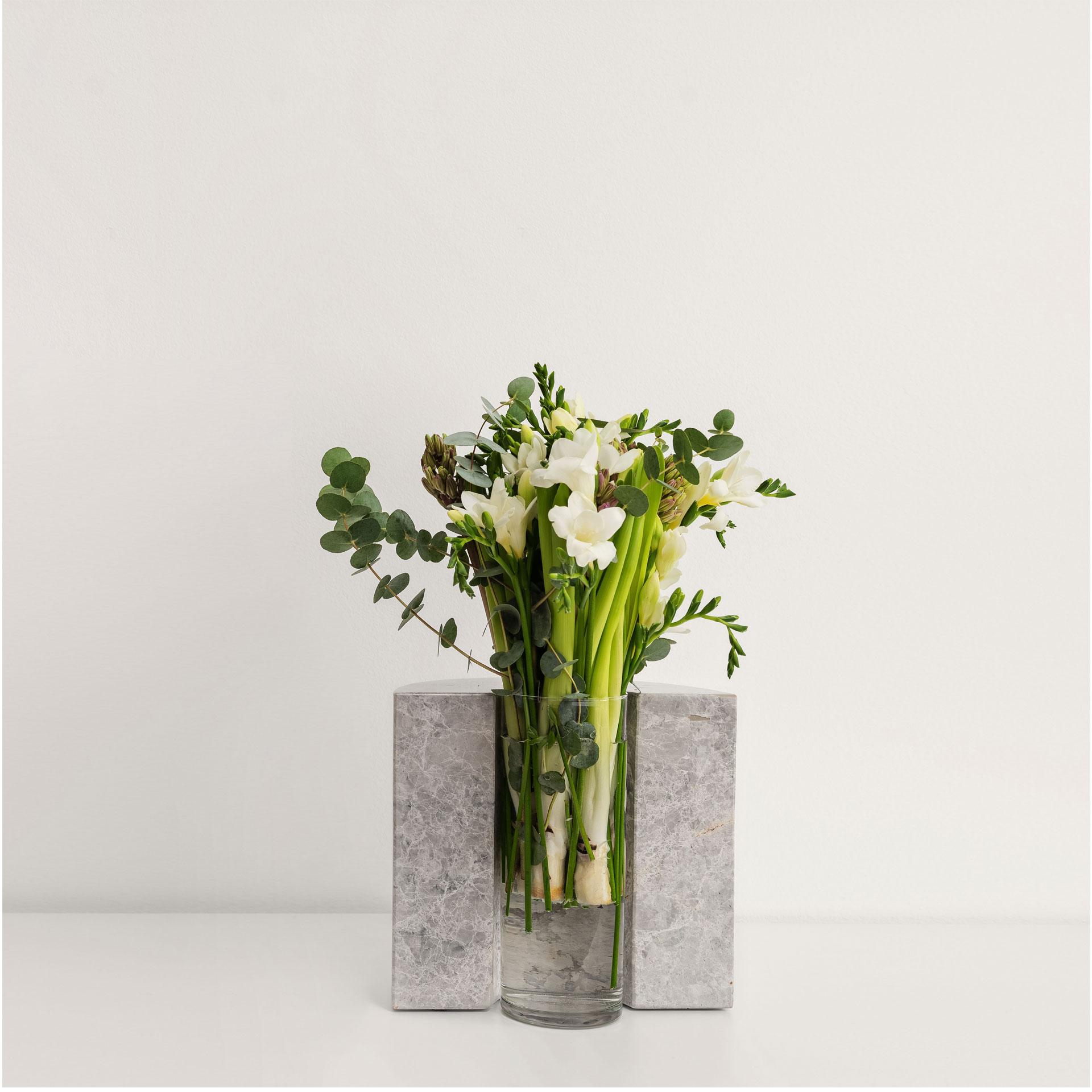 Rotondo vase In New Condition For Sale In Milano, IT