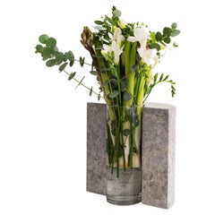 Rotondo vase small
