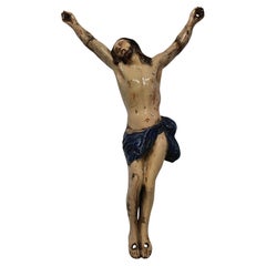 European Sculptures and Carvings