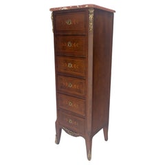 Dressers